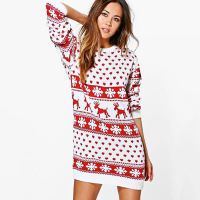 uploads/erp/collection/images/Women Clothing/dgmeifengfs/XU0388061/img_b/img_b_XU0388061_2_MwbTGWusTW25PeXkGG-FUM9cGZ71DgeB